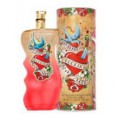 /album/perfumes-new-brand-mulher/rocking-love-jpg/